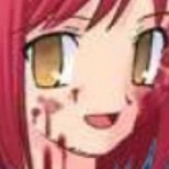 e3208847963013's profile picture. 