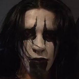 usombraaio's profile picture. To com o Sombra aí ó 🫴