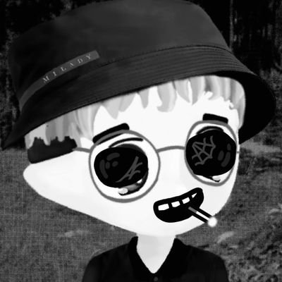 solcoindegen's profile picture. logic, code, language, stories, mixing realities 🌌🕶️

+- existential dread ☀️