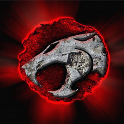 EdgarIPN007's profile picture. El pasado es historia el futuro es HOY