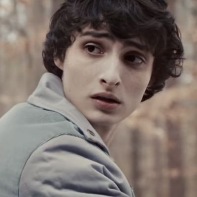 katsukiwlfe's profile picture. 