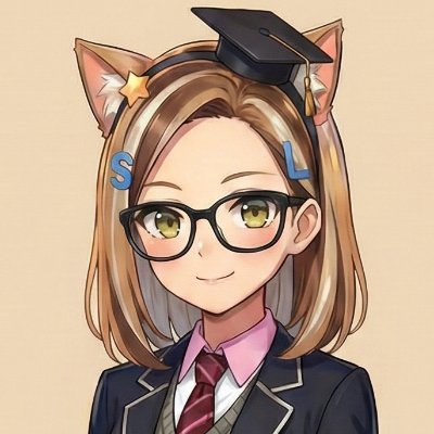 ai_skillmaster's profile picture. 初心者向け！AIで副業を始めるためのスキルアップを発信中！
👉 スキルを収入に変える方法を紹介！