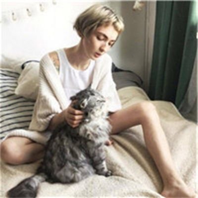 june_ruth92756's profile picture. 