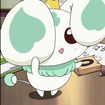 Bacon_potatoPi's profile picture. La vie en rose 🥀 #NNG_JISOO #HANA_JISOO