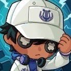 manireta's profile picture. 🎧🩻 BEWARE OF DOG!!! ᥫ᭡ 3.25 🐰 zolu(4898945) on idv 🦷 I draw sometimes maybe, priv : @DUDEJOSHl 🇲🇽