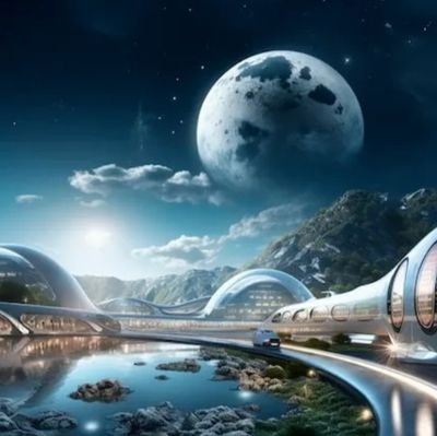 awst101's profile picture. 