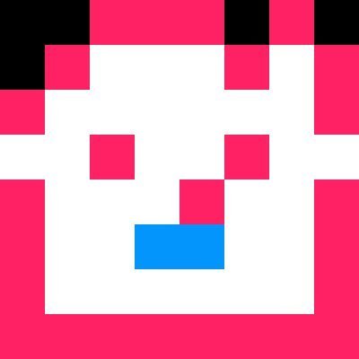 noo_dll's profile picture. task performer