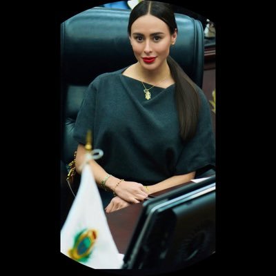 c_mont22's profile picture. Duranguense | Diputada Local LXX Legislatura | Exregidora del H. Ayuntamiento de Durango | Politóloga | Morena 🇲🇽❤️