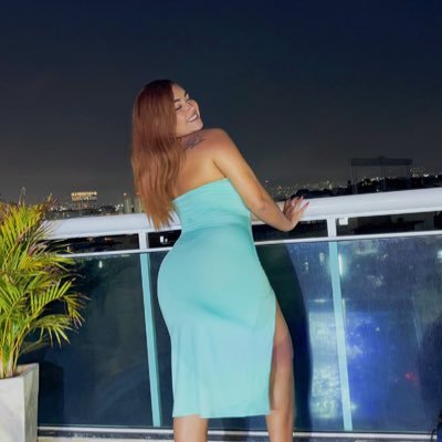 sereiasusuu's profile picture. vendo conteúdo, packs, chamadas de vídeo, avaliação,sexting… 21989852053