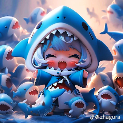 MaskOfDarknes2's profile picture. 