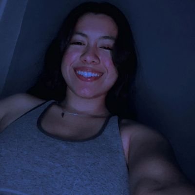 jxzmnnn's profile picture. 