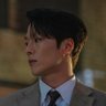 annejjangki's profile picture. #JangKiyong #장기용 new drama #DynamiteKiss💥💋 Premieres 12th Nov 2025