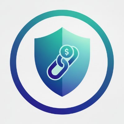 Acclenss's profile picture. Observing how modern digital life breaks — and building solution to fix it.