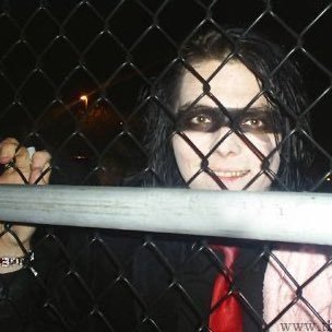 1kEVILMEN's profile picture. i ♡ medieval torture |  lltbp nj + philly + boston | rico nasty silver spring