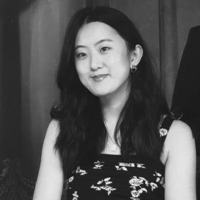 amandaysu's profile picture. 🎥 @nytopinion • past: @abc, @publicsourcePA, @thecrimson • ✌️😎