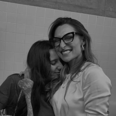 tuitan0th's profile picture. tudo e outras coisinhas