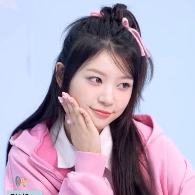 sukireizrii's profile picture. taylor swift and bl enthusiast!! (^-^)v
infp☆彡
stan illit!!