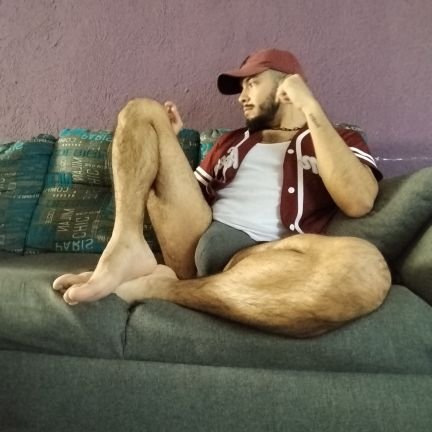 jorge_romanx's profile picture. 1997
😈
no estoy en busca de collab's, todo lo que subo es solo para causarles morbo.