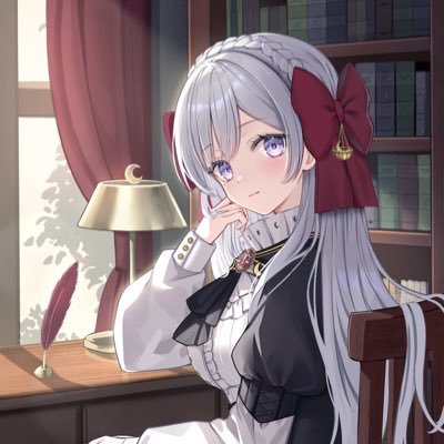 ☆ ゆぅ⭐️ さま　専用　☆ ゆぅ🐩 (@abcdeaabcz) / Posts / X