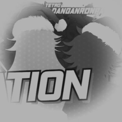 stoleurstuff's profile picture. i love throwing rocks at my qpr teikeda // art usage is ALWAYS ok with credit heart \\ they/cloud/star/fox // no dni just, dont be weird, ok.