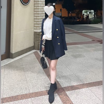 luckylife025's profile picture. 新卒１年目OL