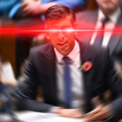 policultHQ's profile picture. I’m always right.