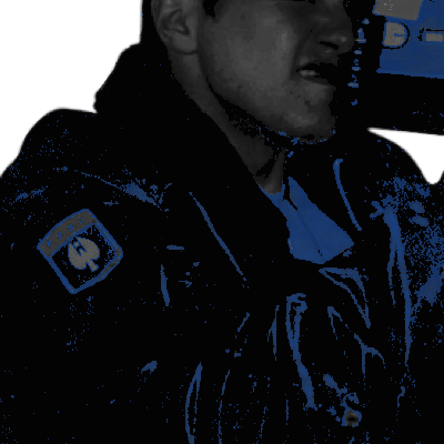 tremspark's profile picture. ᅠ⠀⠀ ⠀⠀⠀⠀⠀⠀⠀⠀⠀ ⠀⠀⠀⠀⠀⠀⠀⠀⠀⠀⠀⠀⠀⠀⠀⠀⠀⠀⠀⠀⠀⠀⠀ ⠀⠀⠀⠀⠀⠀⠀⠀takes⠀ ⠀ ⺌̲⠀ ⠀ ᴬ⠀⠀﹑⠀⠀⠀ ̫ ⠀◜ ⠀minute.. ⠀⠀⠀⠀⠀⠀⠀ ҂⠀⠀ 𝚝𝚘⠀⠀⠀︶ ⠀⠀ ´ ⠀ 𝖋orget⠀⠀a⠀⠀ w͟e͟e͟k.