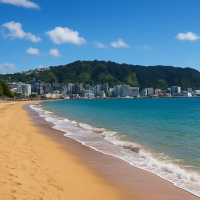 JoelDeRose4's profile picture. Living life to know Joy and ☮️ and laughter, One moment at a time.