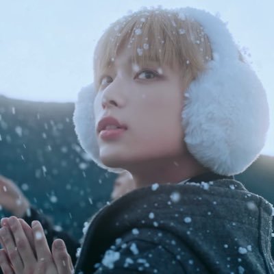 _yuruki_'s profile picture. ‘01 | She/They | harua biased | 🐣251017