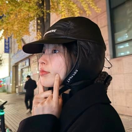 nuxx93's profile picture. ᯓ🧸ᶻᶻᶻ