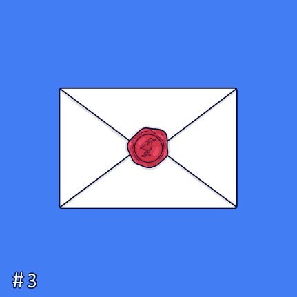 PocoSk3's profile picture. #ISLM_MAXI
@Mint_Blockchain V7865LJN