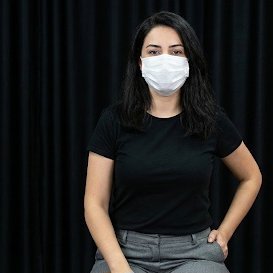 DevikantPareek's profile picture. Trader  businessman   runs two small startup