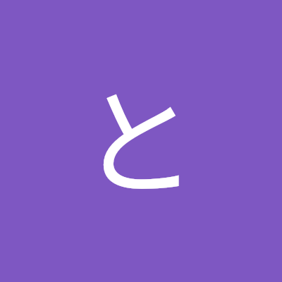 rsxvmtdsyD17423's profile picture. 