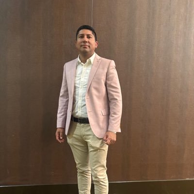 wilihnarvaezG's profile picture. Una década de experiencia en el periodismo: @Canal10nica, @DivergentesCA y Grupo Editorial @laprensa. Colaboraciones temporales @UniNoticias y @VozdeAmerica