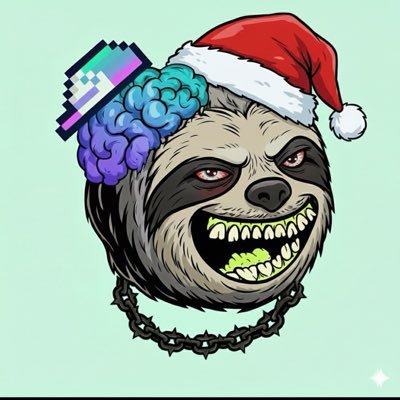 ObsceneJesster's profile picture. 