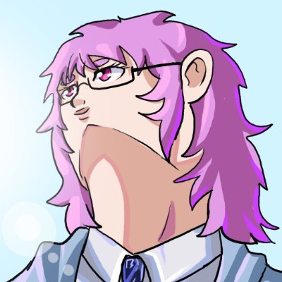 SDkot3's profile picture. She/her
Thailand 🇹🇭
Modeler // contributor // artist