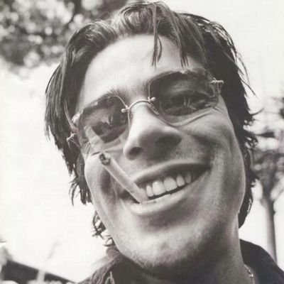 anripuaank's profile picture. 🤯