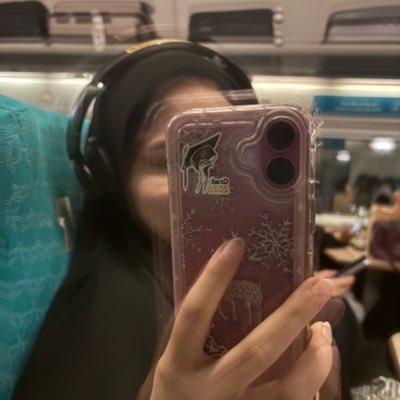 JXXX0's profile picture. XRT Radiotherapy #MU Alumna 🩻💊🩺