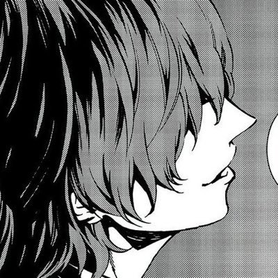 gHWgEf0SUC2362's profile picture. 