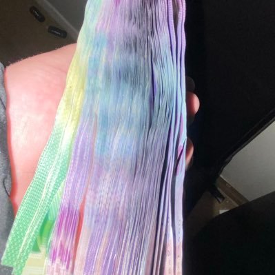 HazeDuzzit's profile picture. 