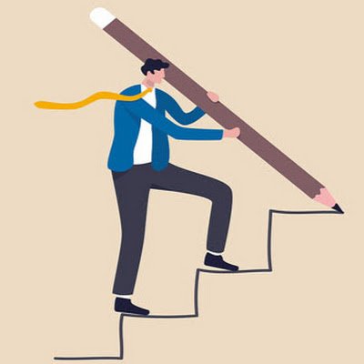 devpc96's profile picture. 