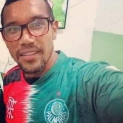 umpillador8's profile picture. 