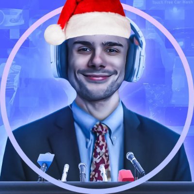 CheesurUpdate's profile picture. | Not impersonating Cheesur | The best Clips, Updates, News, & More for the one the only @iCheesur | @shufflecom