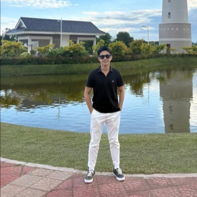 RamMasseur's profile picture. 09657818251 fast booking                                            NO EXTRA SERVICE INQUIRE ❌❗️❗️