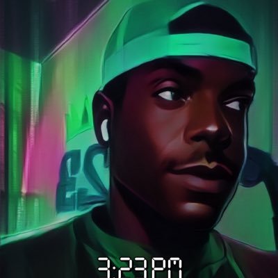 Paydaynate69's profile picture. 