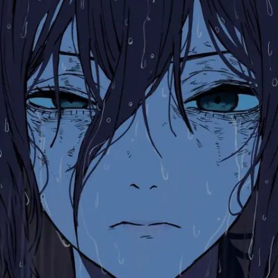 monntris's profile picture. 