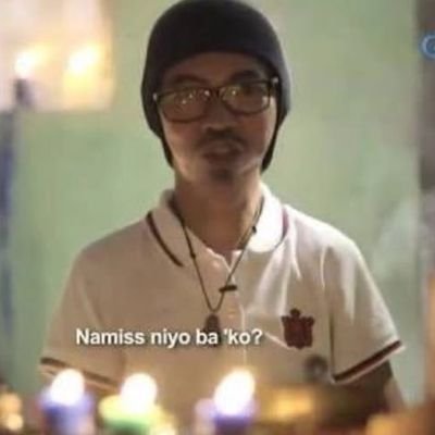 edscaluwag's profile picture. @coupsieun