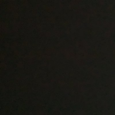 dumpnidenver_'s profile picture. 17