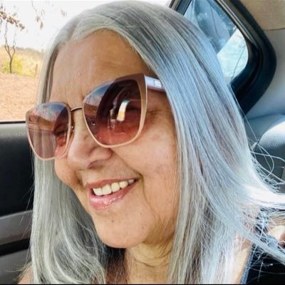 Ivanysilva26099's profile picture. 