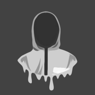 faldxb86's profile picture. Under review, even though the change was not approved 🫥 I’m sick of it + Account is always restricted for almost anything. Too much.